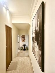 Teresa Ville (D4), Condominium #625558081